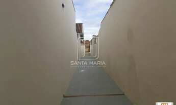 Imagem 5: Casa (térrea na rua) 2 dormitórios, cozinha planejada