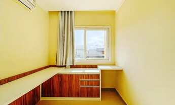 Imagem 6: Casa Duplex no Condomínio Parque Morumbi