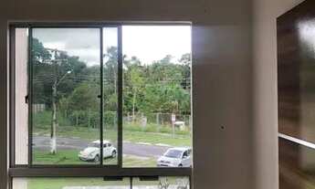 Imagem 3: Apartamento - Vila jardim - Lírio - inc Tx Condominio