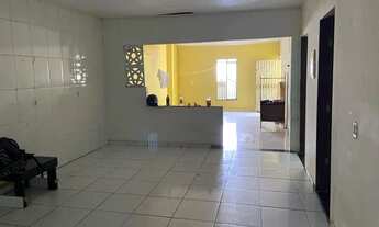 Imagem 4: Aluguel Jd Tropical