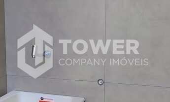 Imagem 6: Casa Alto Padrão, 130m² Alto Umuarama