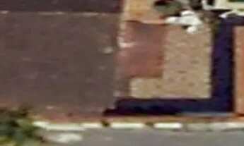 Imagem 2: Casa rio da prata Campo Grande