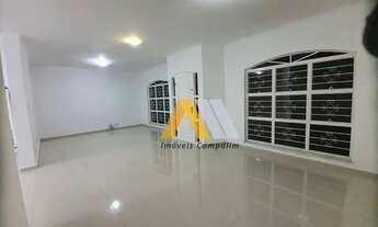 Imagem 2: Sobrado com 4 dormitórios à venda, 380 m² por R$ 900.000,00 - Jardim São Paulo - Sorocaba