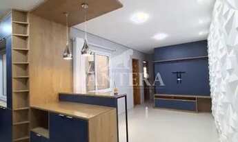 Imagem: Apartamento Cobertura para aluguel no bairro