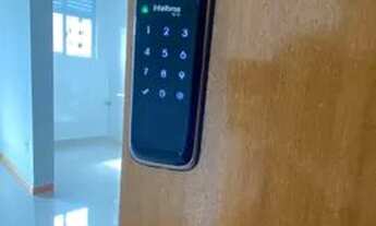 Imagem 4: 2 dorm, Pedra Branca