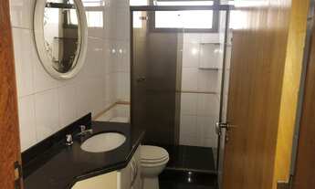 Imagem 4: APARTAMENTO NO MIOLO DE ICARAÍ