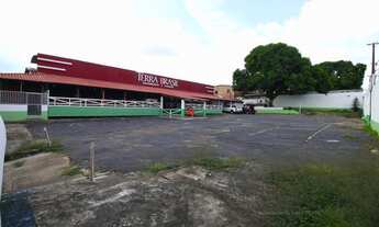 Imagem 6: Imóvel Comercial, Terreno com 2.250m², Construído 1.150m², Imovel de esquina, Bairro Novo