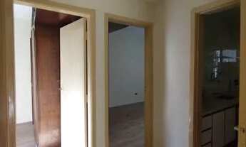 Imagem 4: Apartamento para aluguel possui 65 metros quadrados em Perdizes - São Paulo - SP