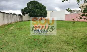 Imagem 7: Lote / Terreno em Jd Garret - Araçoiaba da Serra