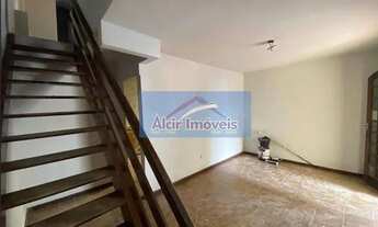 Imagem 6: Sepetiba - Duplex de frente para o Mar ( Oportunidade