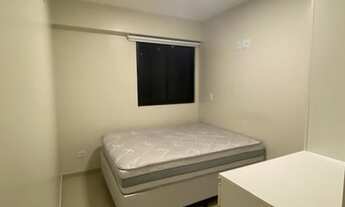 Imagem 6: Alugo lindo apartamento 2 quartos na rua dos navegantes em boa viagem