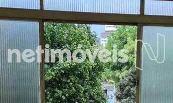 Imagem 7: Locação Sala Higienópolis São Paulo