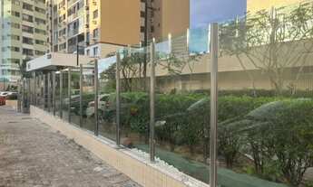 Imagem 1: Apartamento Imbuí