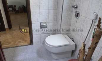 Imagem 7: Apartamento-À VENDA-Maracanã-Rio de Janeiro-RJ