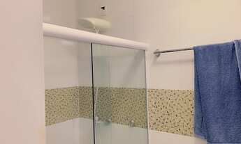 Imagem 4: Alugeul casa Jauá