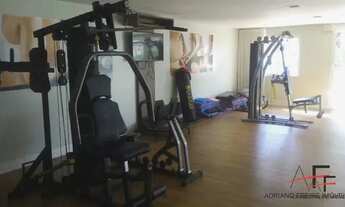 Imagem 7: Apartamento mobiliado com 2 quartos, no VG FUN, Praia do Futuro - AP48996