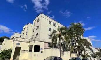 Imagem: Apartamento c/ 3 quartos no B. Cardoso no