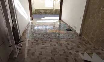 Imagem 3: SOBRADO TRIPLEX NO MORADA DIS ALPES