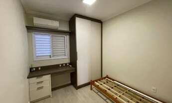 Imagem 5: Apartamento pronto para morar em Araranguá/SC