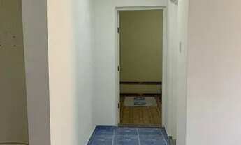 Imagem 5: Cotia - Casa Padrão