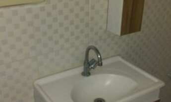 Imagem 7: Sala/Conjunto para aluguel possui 36 metros quadrados em Centro - Rio de Janeiro - RJ