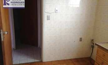 Imagem 7: Apartamento com 1 dormitório para alugar, 58 m² por R$ 1.100,00/mês - Centro - Campinas/SP