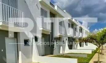 Imagem 2: Casa - Cidade Satélite Íris - Campinas