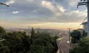 Imagem 4: Casa Condominio em Nonoai