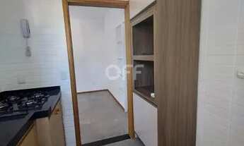 Imagem 6: Kitnet - Botafogo - Campinas