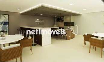 Imagem 5: Venda Apartamento 2 quartos Prado Belo Horizonte