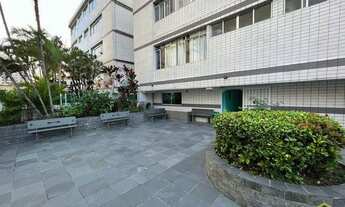 Imagem 3: Kitao dividido na Tupi