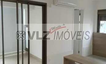 Imagem 6: PRONTO PARA MORAR, COM AR E GARAGEM, DORM E SALA SEPARADOS