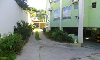 Imagem 2: Apartamento para aluguel centro de vilas