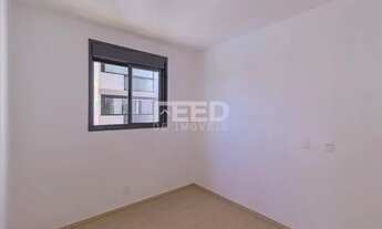 Imagem 6: Apartamento à venda, Centro, Osasco, SP