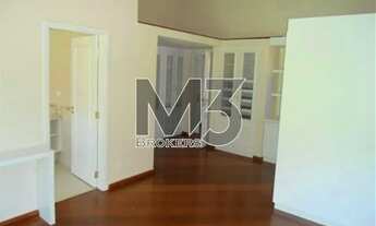 Imagem 2: Casa - Village Sans Souci - Valinhos