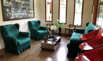 Imagem 7: Belíssimo sítio em Duas Barras - Rio de Janeiro