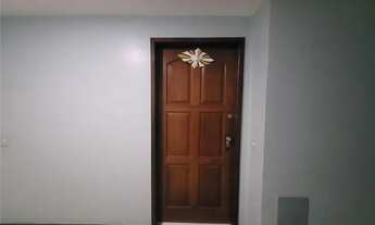 Imagem 7: Grande Oportunidade no Engenho de Dentro!