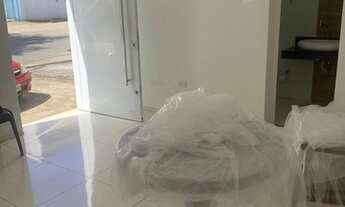 Imagem 4: Alugo casa Comercial com 5 Quartos e 5 banheiros 400 m², por R$ 5.000,00