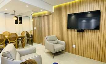 Imagem 4: Lindo apartamento todo reformado em Mogi das Cruzes - SP