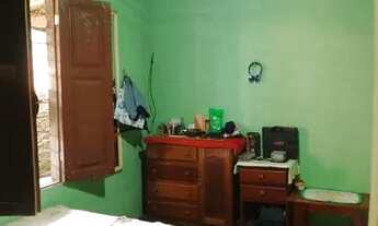 Imagem: 35 mil reais