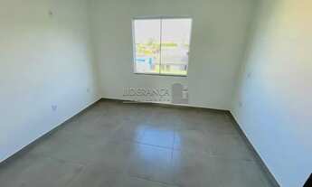 Imagem 7: FLORIANóPOLIS - Casa Padrão - Rio Vermelho