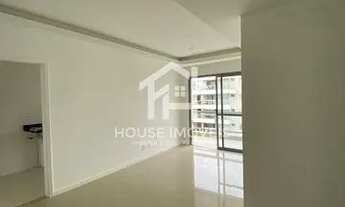 Imagem 2: Apartamento para venda possui 88 metros quadrados com 3 quartos