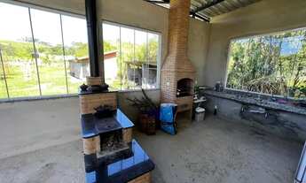 Imagem 4: Sítio Sete Voltas