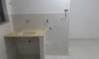 Imagem 7: Kitnet com e sem mobília - Zona Sul - Região da Cupecê