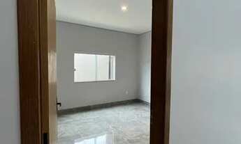 Imagem 6: CASA COM 3 QUARTOS, 200M² NA 26 DE SETEMBRO DA VICENTE PIRES