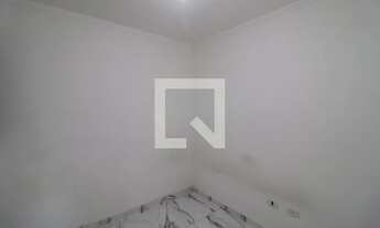 Imagem 5: Apartamento à Venda - Vila Santa Clara, 1 Quarto, 36 m2