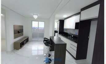 Imagem 6: Apartamento Edificio Positano