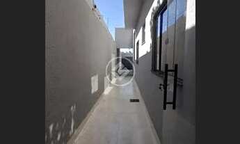 Imagem: Lote 180m² sendo / 106,5m² de construção!!!!