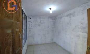 Imagem 4: Casa Residencial à venda, Cidade Praiana, Rio das Ostras - CA0047