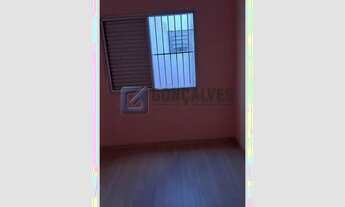 Imagem 7: SAO BERNARDO DO CAMPO - Residential / Apartment - SANTA TEREZINHA